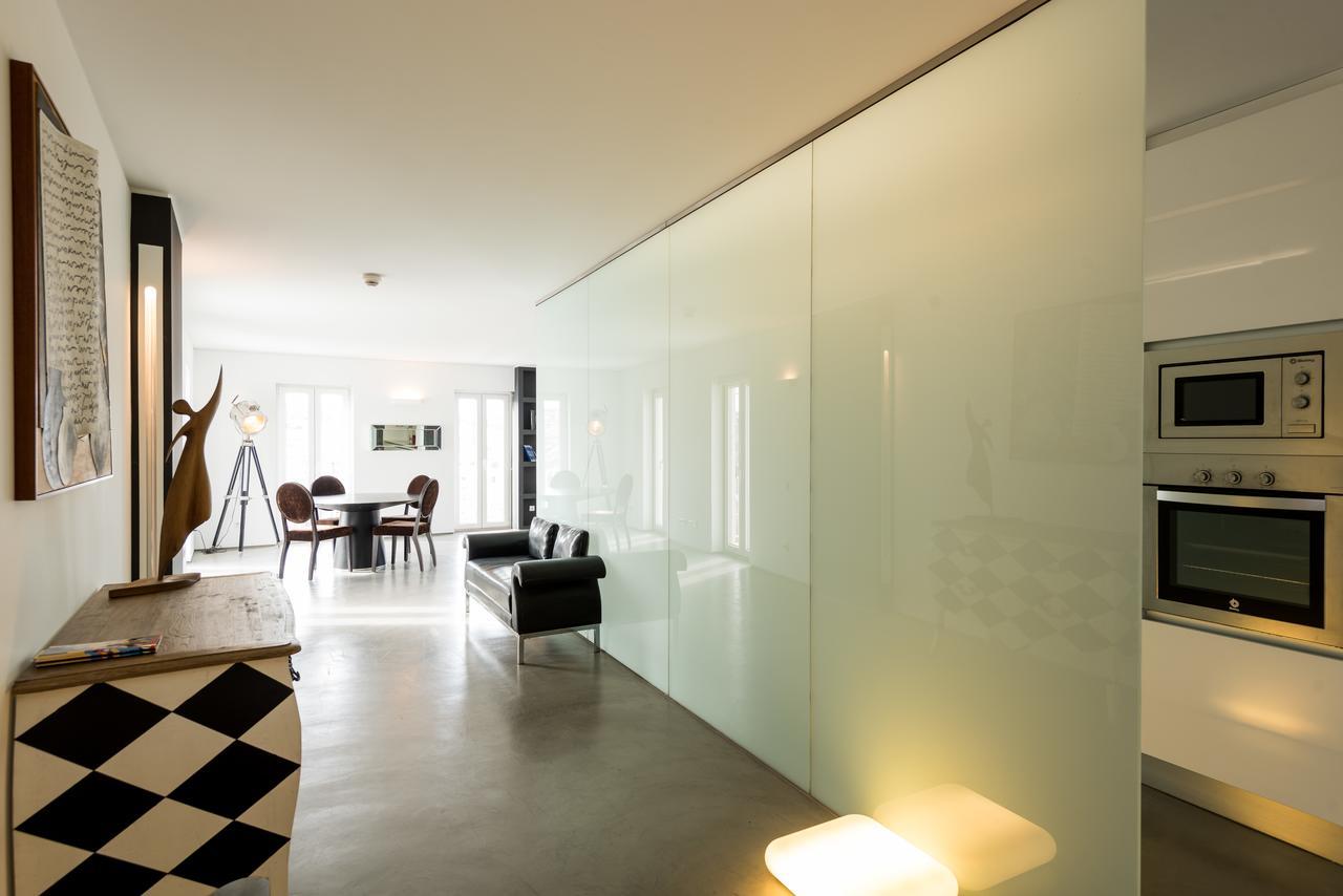 Pateo - Lounge 2* Lisboa