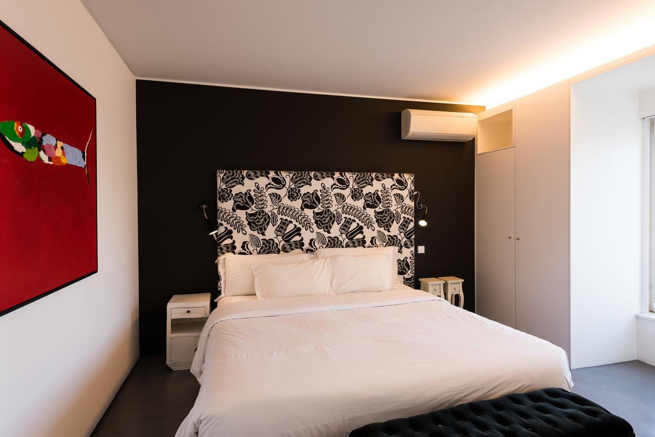 Pateo - Lounge Hotel Lisboa