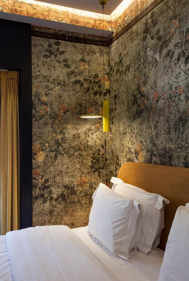 Pateo - Lounge 2* Lisboa