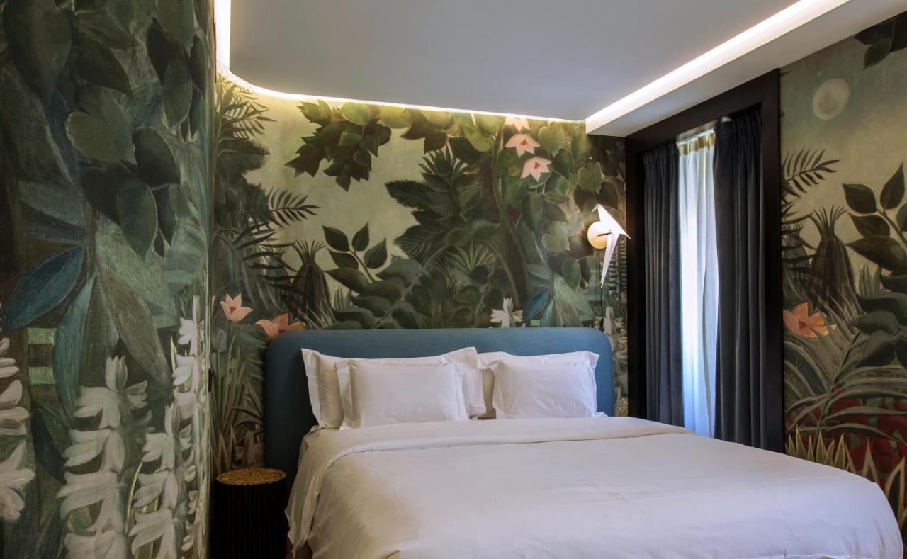 Hotel Pateo - Lounge Lisboa