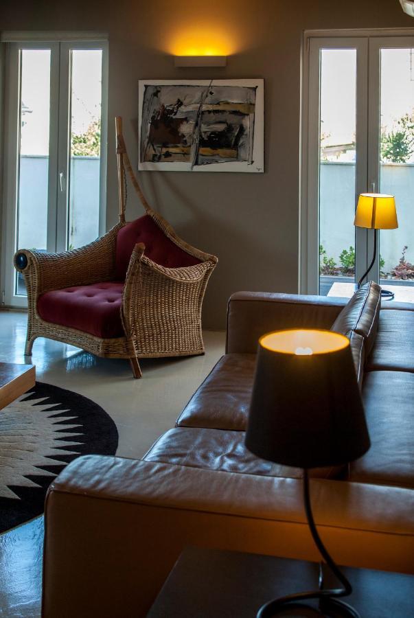 Pateo - Lounge 2* Lisboa
