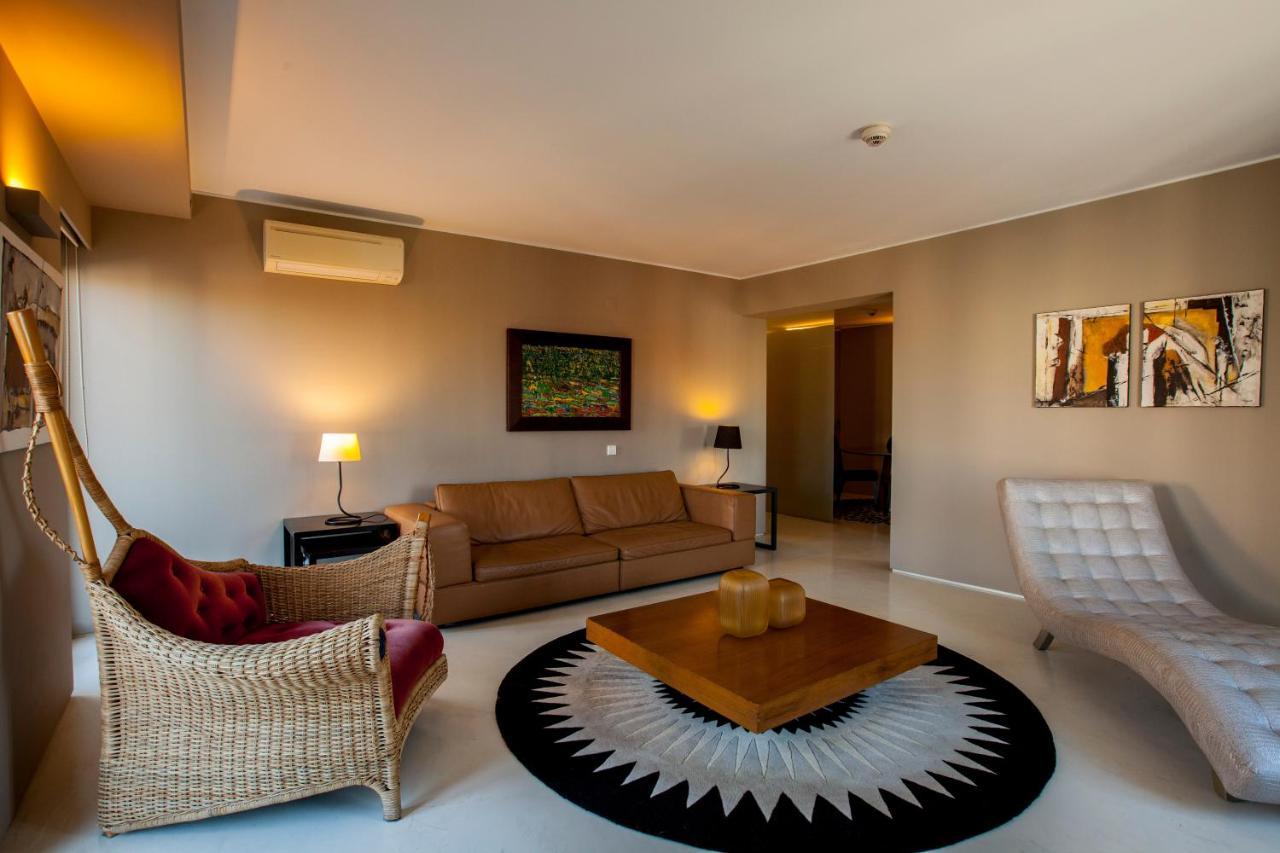 Pateo - Lounge 2* Lisbon
